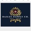 daileysupplyco